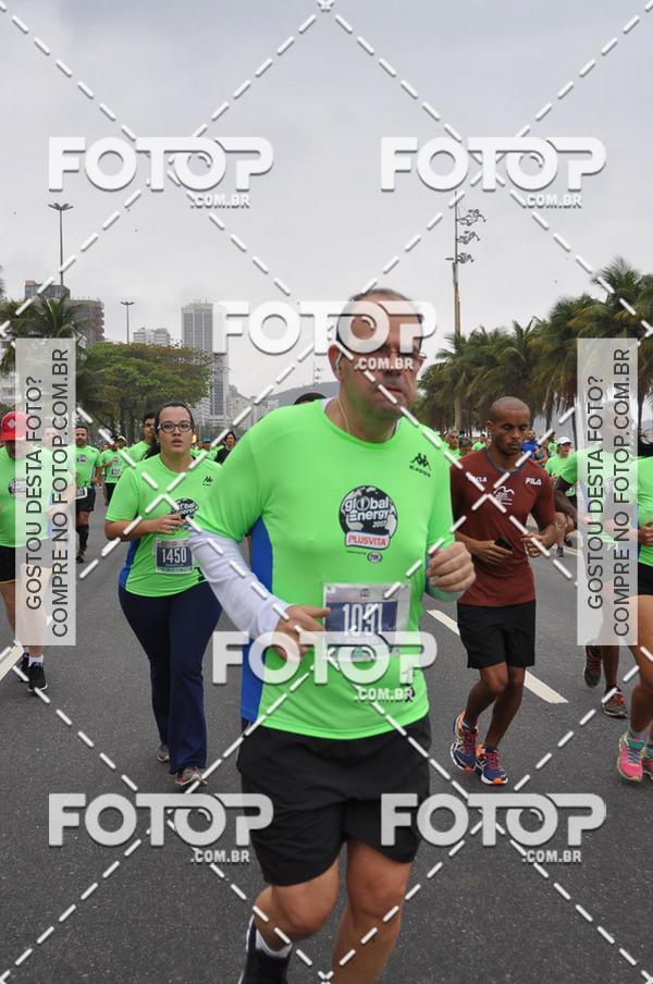 Buy your photos of the eventBimbo Global Energy 2017 - Rio de Janeiro on Fotop