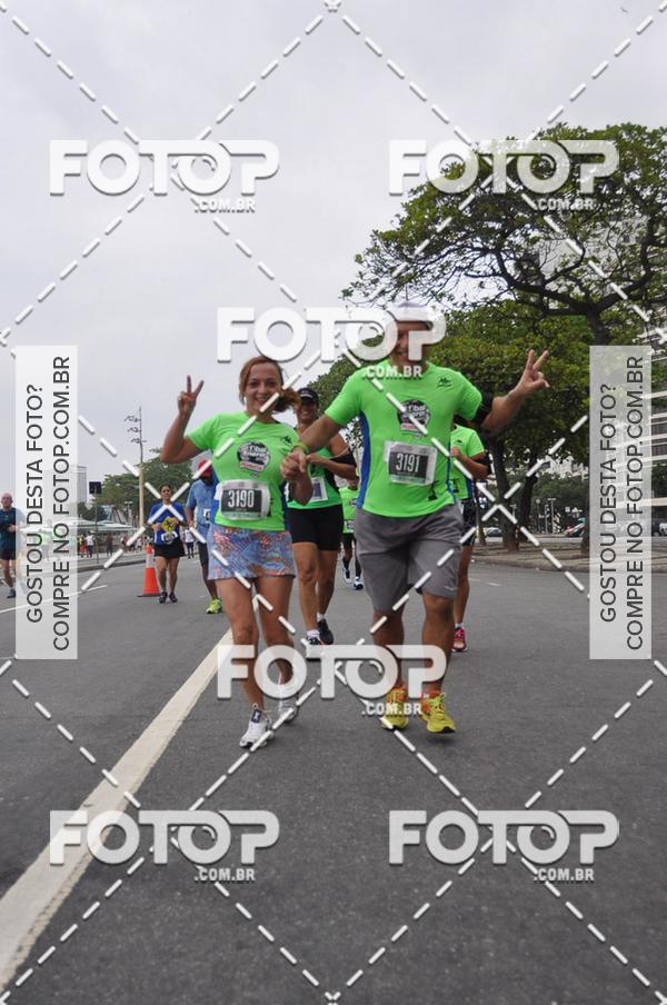 Buy your photos of the eventBimbo Global Energy 2017 - Rio de Janeiro on Fotop