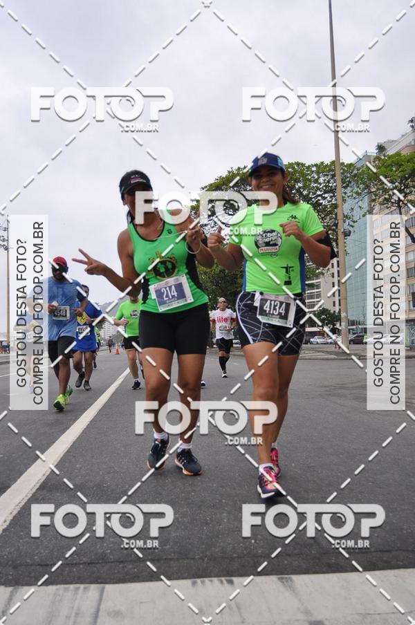 Buy your photos of the eventBimbo Global Energy 2017 - Rio de Janeiro on Fotop