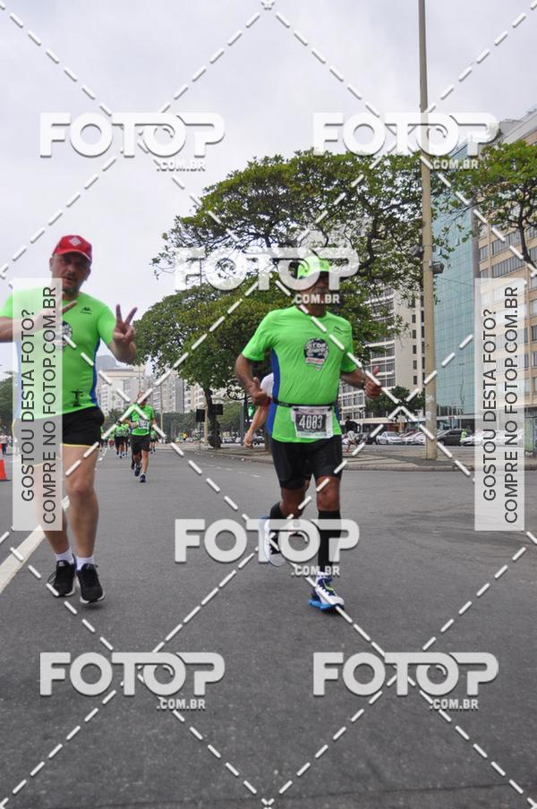 Buy your photos of the eventBimbo Global Energy 2017 - Rio de Janeiro on Fotop