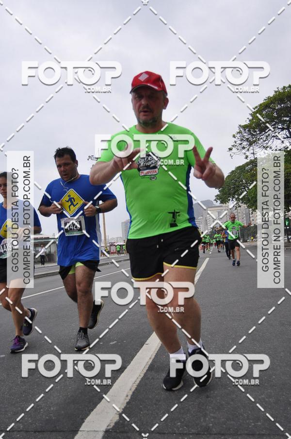 Buy your photos of the eventBimbo Global Energy 2017 - Rio de Janeiro on Fotop