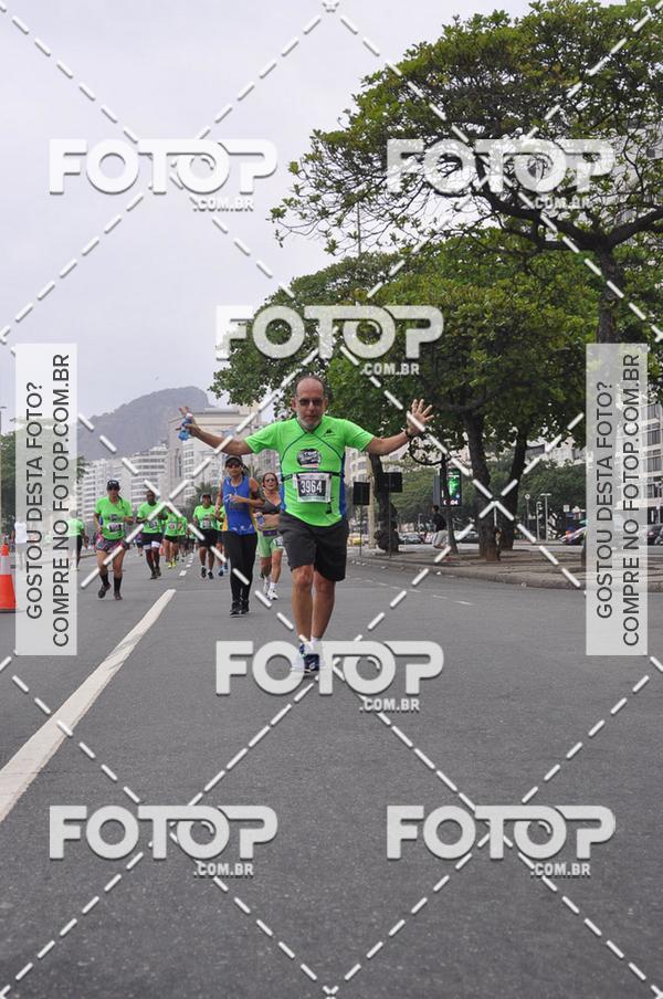 Buy your photos of the eventBimbo Global Energy 2017 - Rio de Janeiro on Fotop