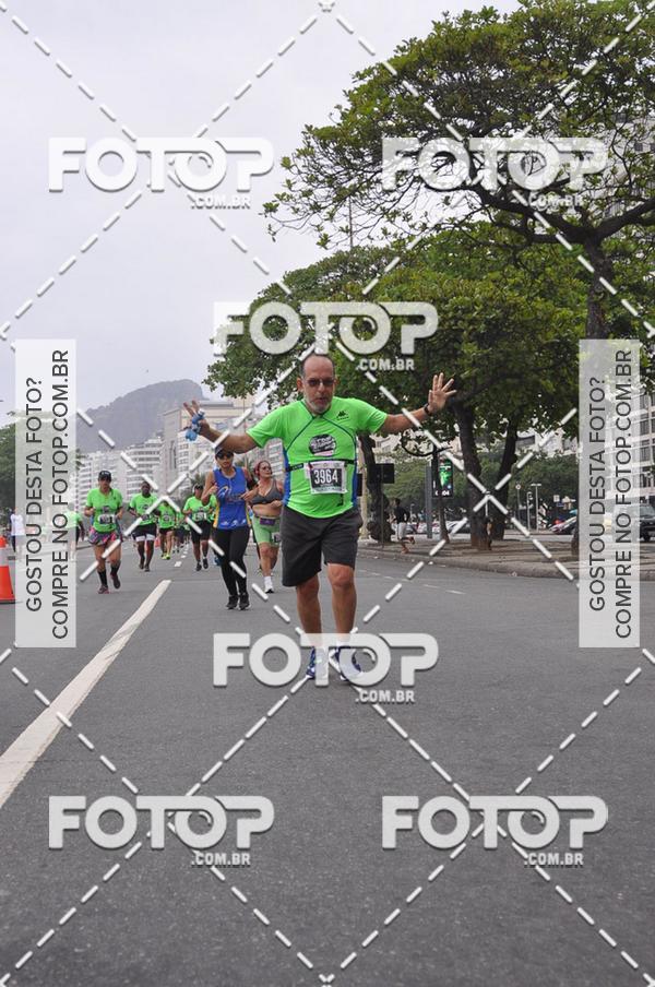 Buy your photos of the eventBimbo Global Energy 2017 - Rio de Janeiro on Fotop