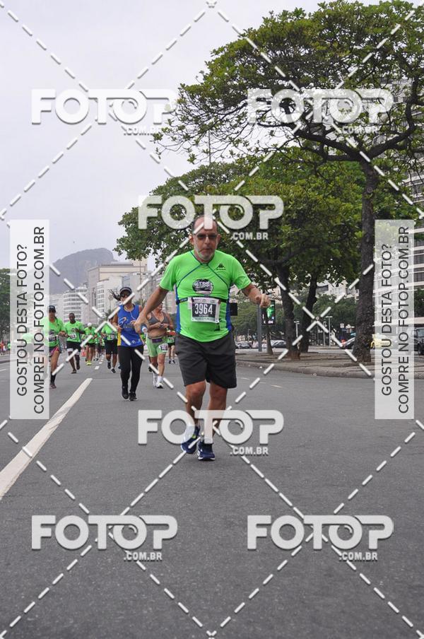 Buy your photos of the eventBimbo Global Energy 2017 - Rio de Janeiro on Fotop