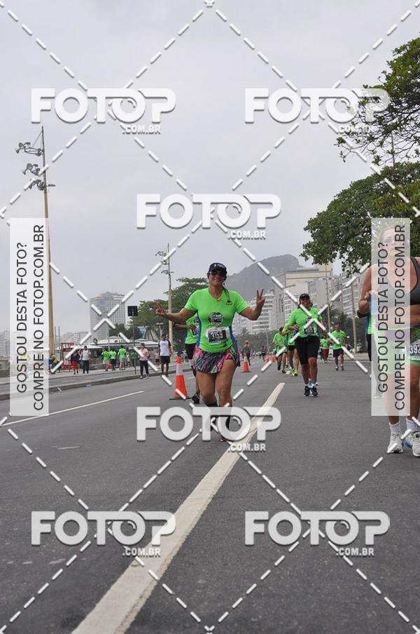 Buy your photos of the eventBimbo Global Energy 2017 - Rio de Janeiro on Fotop