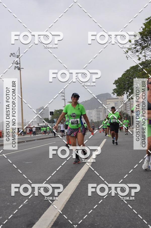 Buy your photos of the eventBimbo Global Energy 2017 - Rio de Janeiro on Fotop