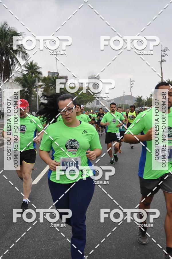 Buy your photos of the eventBimbo Global Energy 2017 - Rio de Janeiro on Fotop