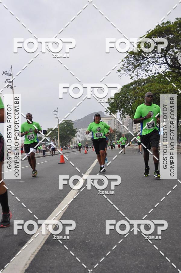 Buy your photos of the eventBimbo Global Energy 2017 - Rio de Janeiro on Fotop