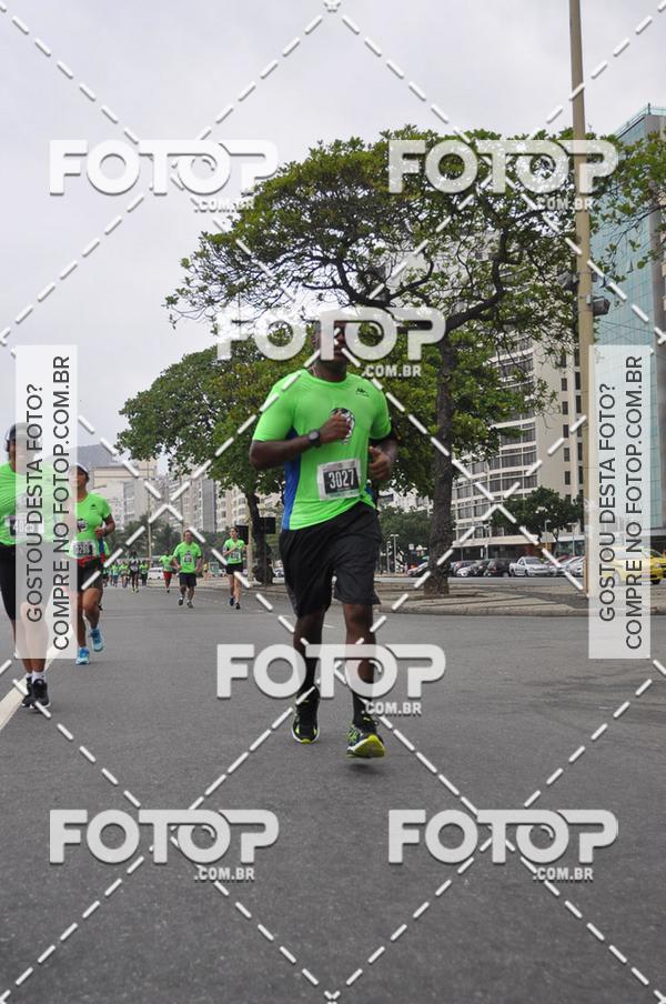 Buy your photos of the eventBimbo Global Energy 2017 - Rio de Janeiro on Fotop