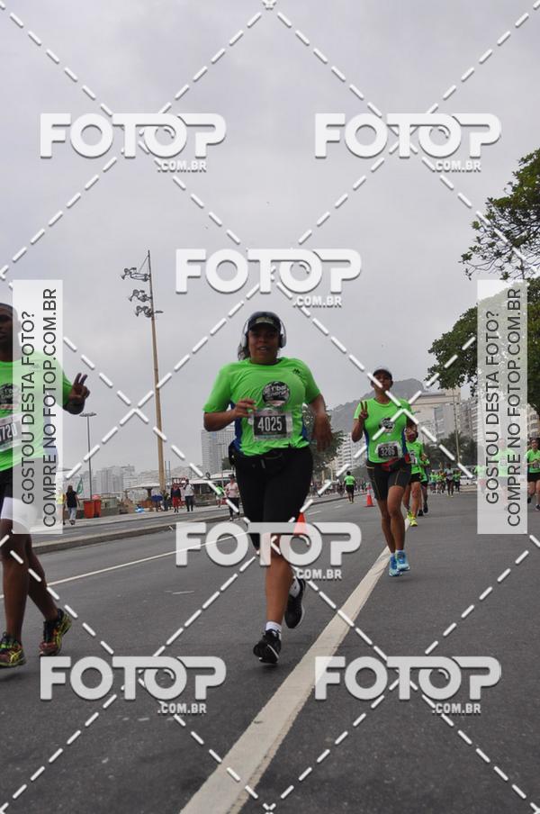 Buy your photos of the eventBimbo Global Energy 2017 - Rio de Janeiro on Fotop