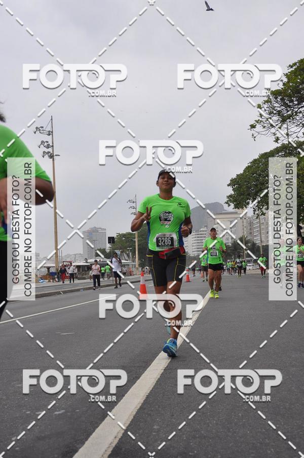 Buy your photos of the eventBimbo Global Energy 2017 - Rio de Janeiro on Fotop