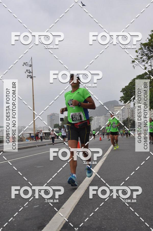 Buy your photos of the eventBimbo Global Energy 2017 - Rio de Janeiro on Fotop