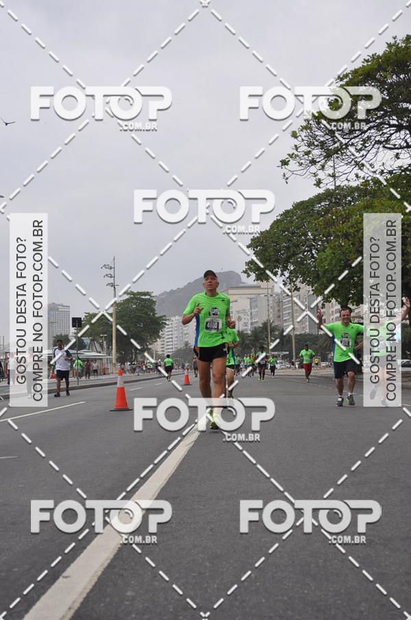 Buy your photos of the eventBimbo Global Energy 2017 - Rio de Janeiro on Fotop