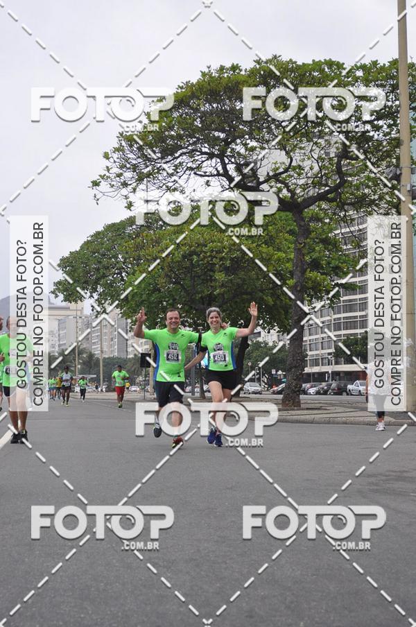 Buy your photos of the eventBimbo Global Energy 2017 - Rio de Janeiro on Fotop