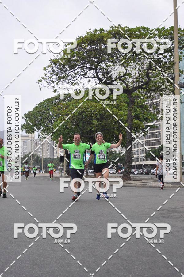 Buy your photos of the eventBimbo Global Energy 2017 - Rio de Janeiro on Fotop