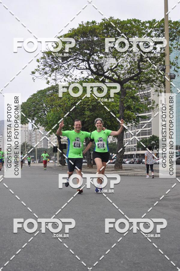 Buy your photos of the eventBimbo Global Energy 2017 - Rio de Janeiro on Fotop