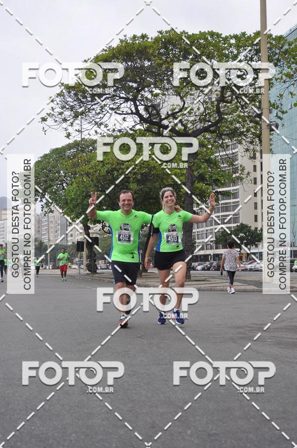 Buy your photos of the eventBimbo Global Energy 2017 - Rio de Janeiro on Fotop