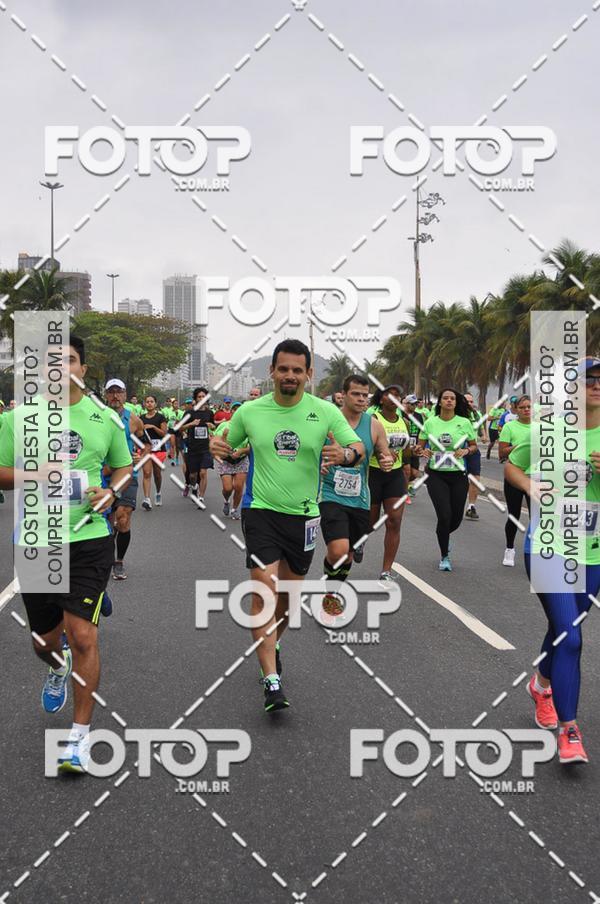 Buy your photos of the eventBimbo Global Energy 2017 - Rio de Janeiro on Fotop