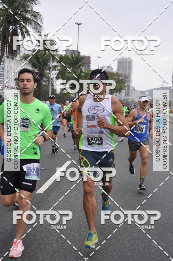 Acquista le foto dell'eventoBimbo Global Energy 2017 - Rio de Janeiro in Fotop