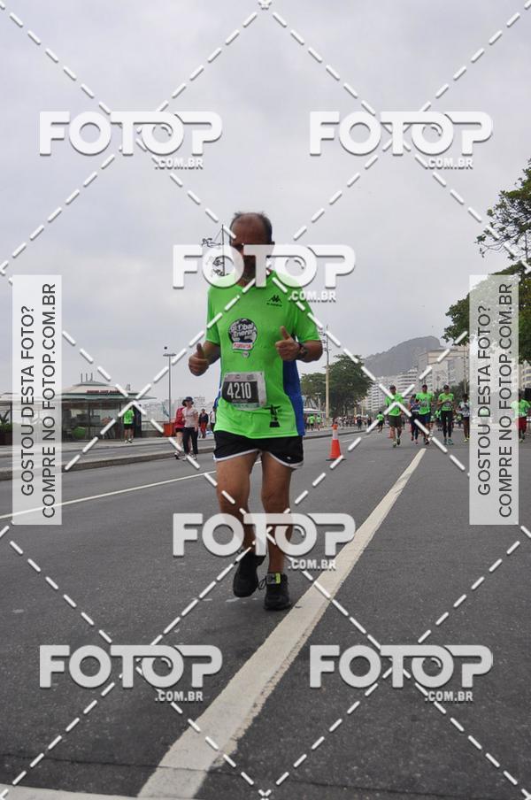Buy your photos of the eventBimbo Global Energy 2017 - Rio de Janeiro on Fotop