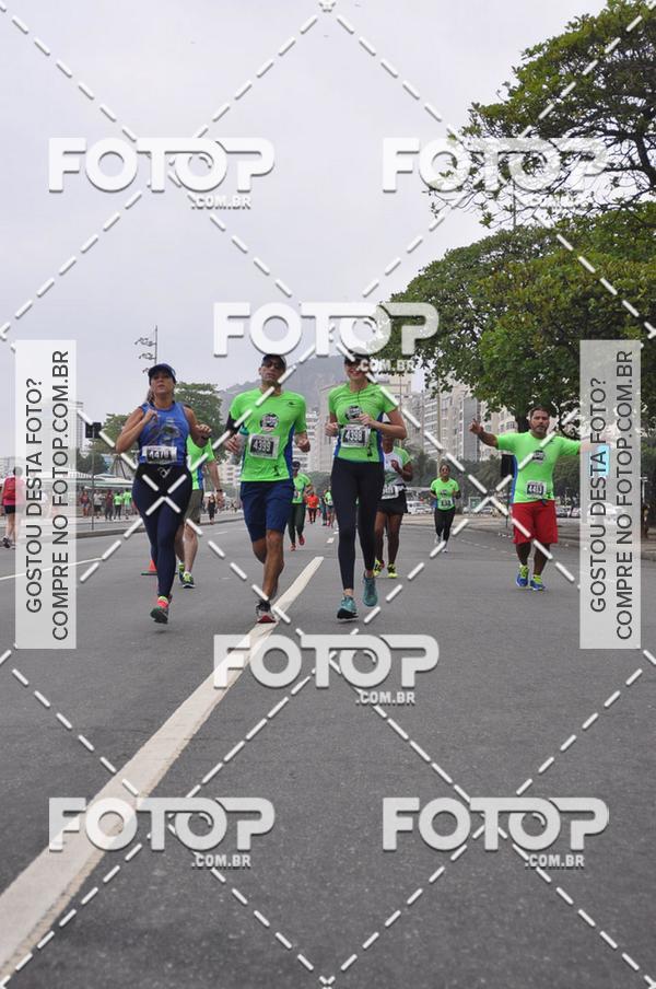 Buy your photos of the eventBimbo Global Energy 2017 - Rio de Janeiro on Fotop