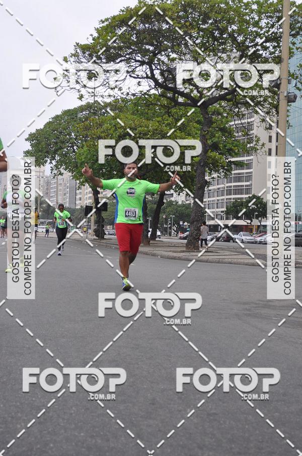 Buy your photos of the eventBimbo Global Energy 2017 - Rio de Janeiro on Fotop