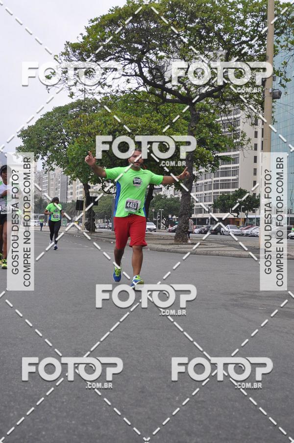 Buy your photos of the eventBimbo Global Energy 2017 - Rio de Janeiro on Fotop