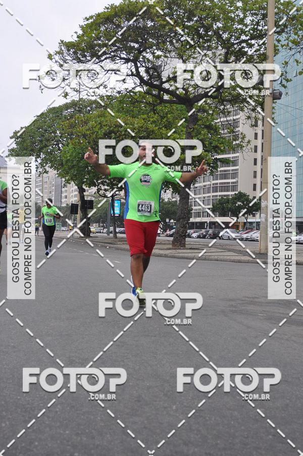 Buy your photos of the eventBimbo Global Energy 2017 - Rio de Janeiro on Fotop