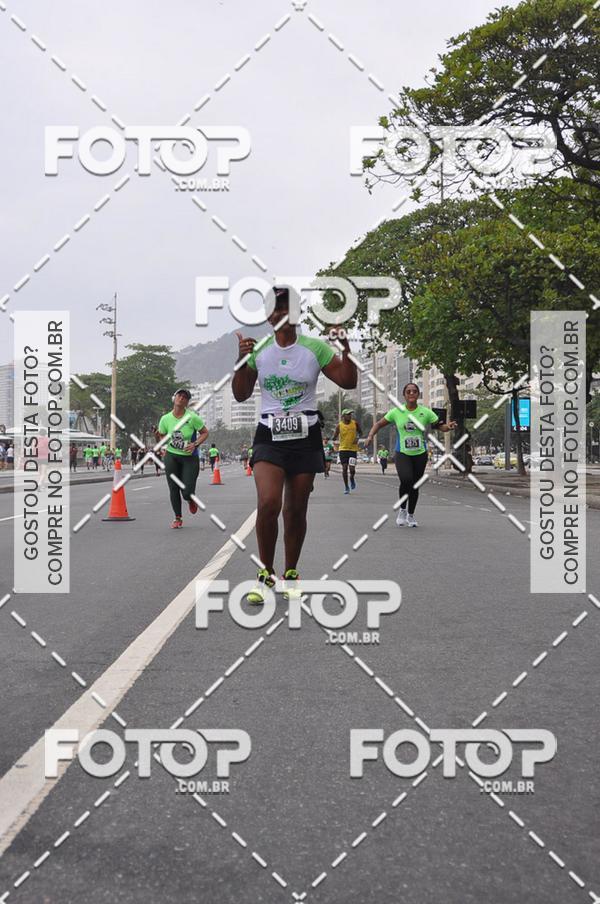 Buy your photos of the eventBimbo Global Energy 2017 - Rio de Janeiro on Fotop