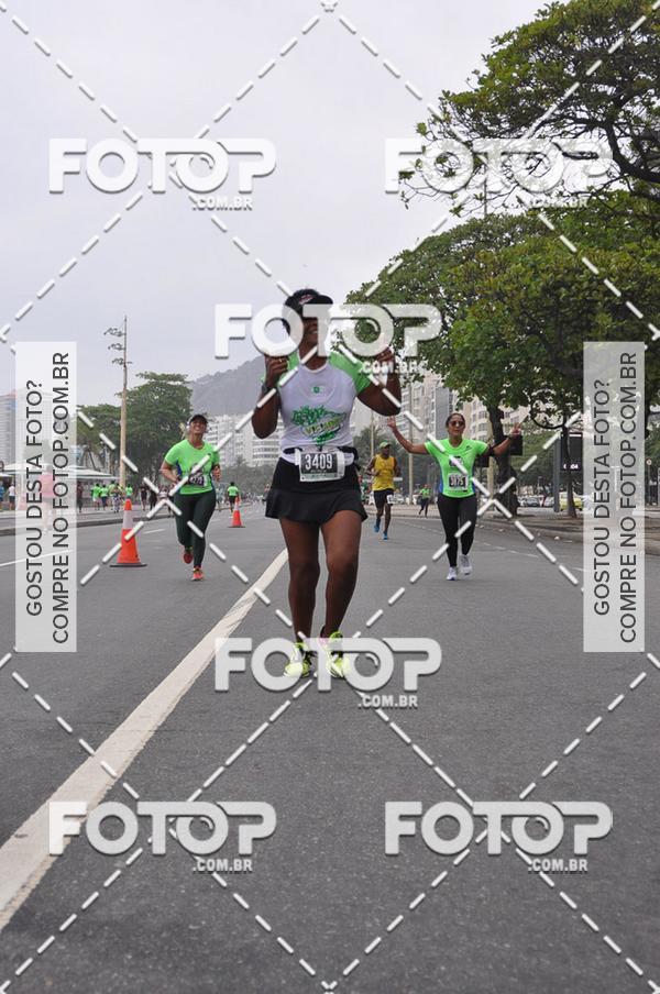 Buy your photos of the eventBimbo Global Energy 2017 - Rio de Janeiro on Fotop