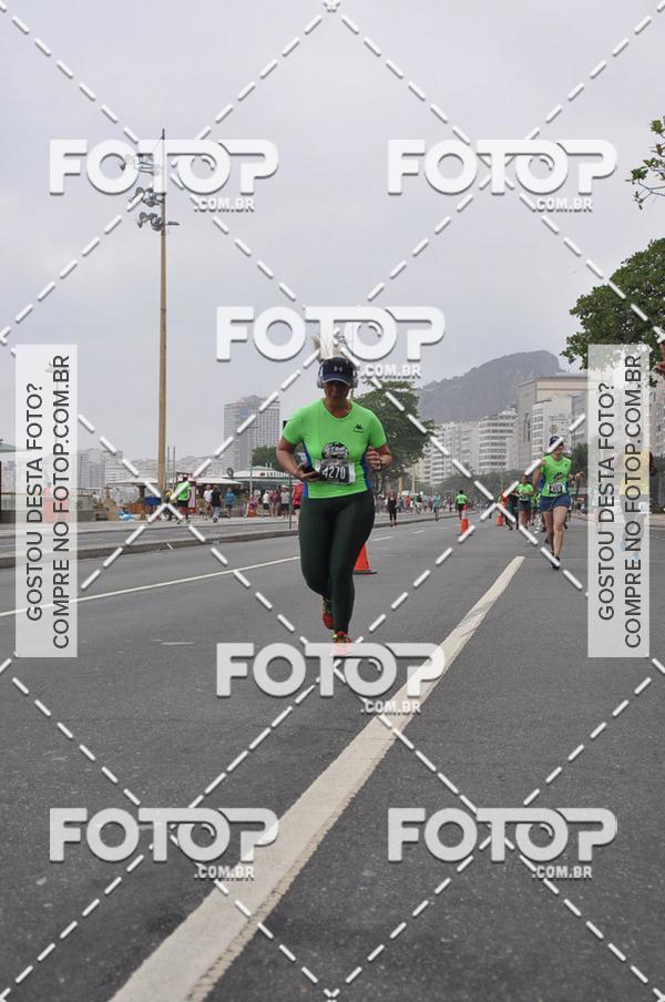 Buy your photos of the eventBimbo Global Energy 2017 - Rio de Janeiro on Fotop