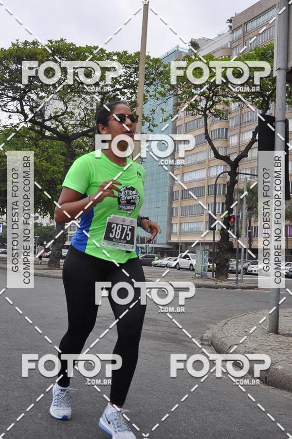 Buy your photos of the eventBimbo Global Energy 2017 - Rio de Janeiro on Fotop