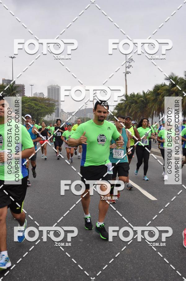 Buy your photos of the eventBimbo Global Energy 2017 - Rio de Janeiro on Fotop