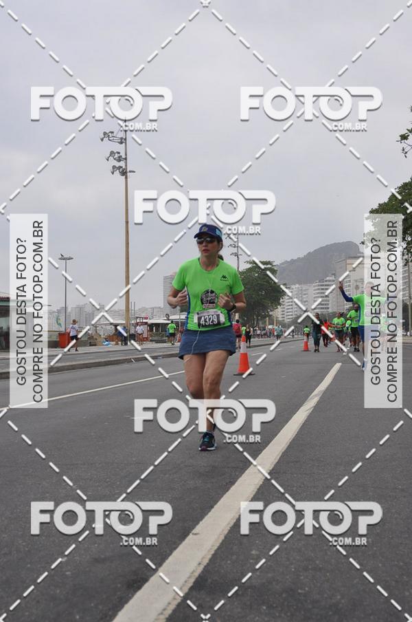 Buy your photos of the eventBimbo Global Energy 2017 - Rio de Janeiro on Fotop