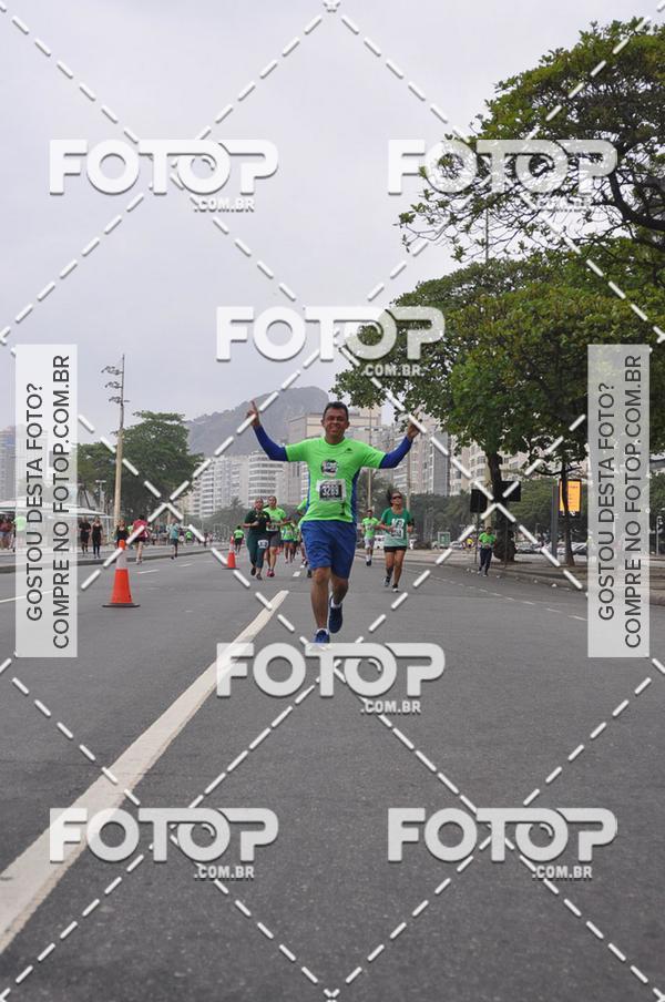 Buy your photos of the eventBimbo Global Energy 2017 - Rio de Janeiro on Fotop