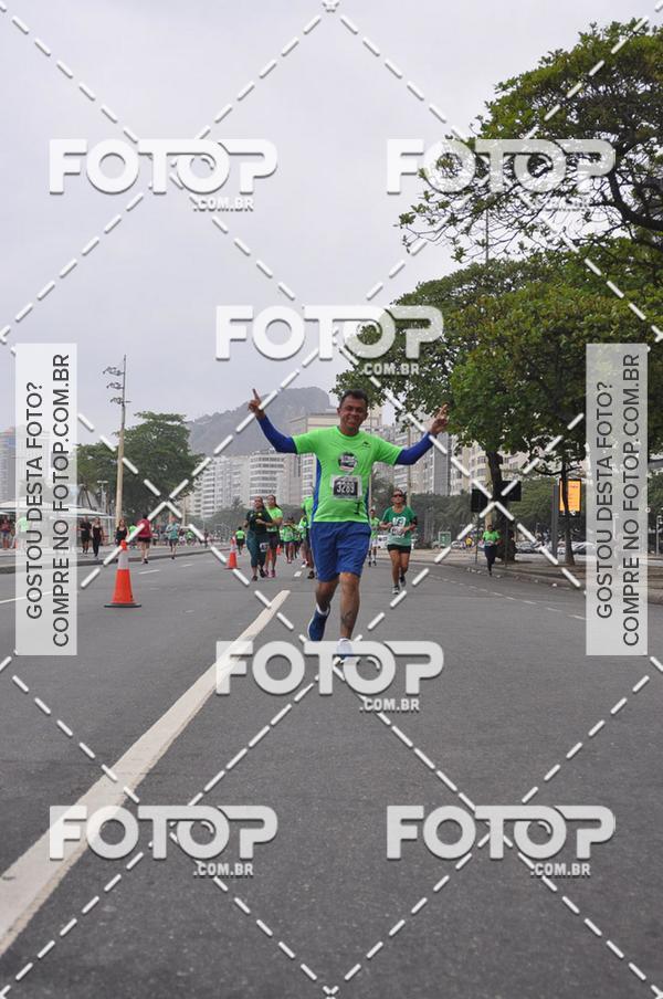 Buy your photos of the eventBimbo Global Energy 2017 - Rio de Janeiro on Fotop