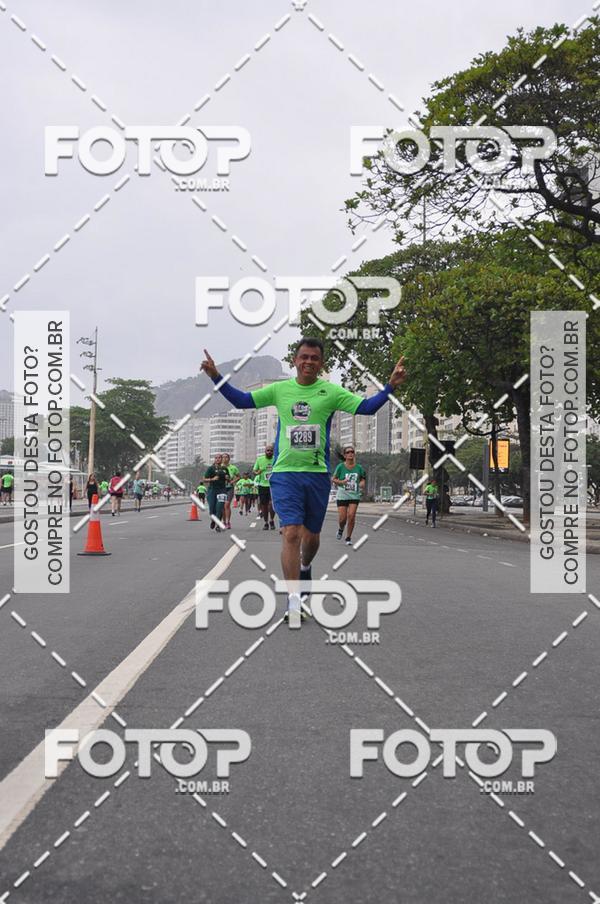 Buy your photos of the eventBimbo Global Energy 2017 - Rio de Janeiro on Fotop