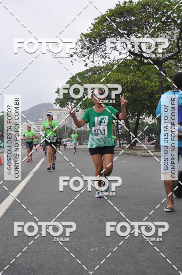 Buy your photos of the eventBimbo Global Energy 2017 - Rio de Janeiro on Fotop