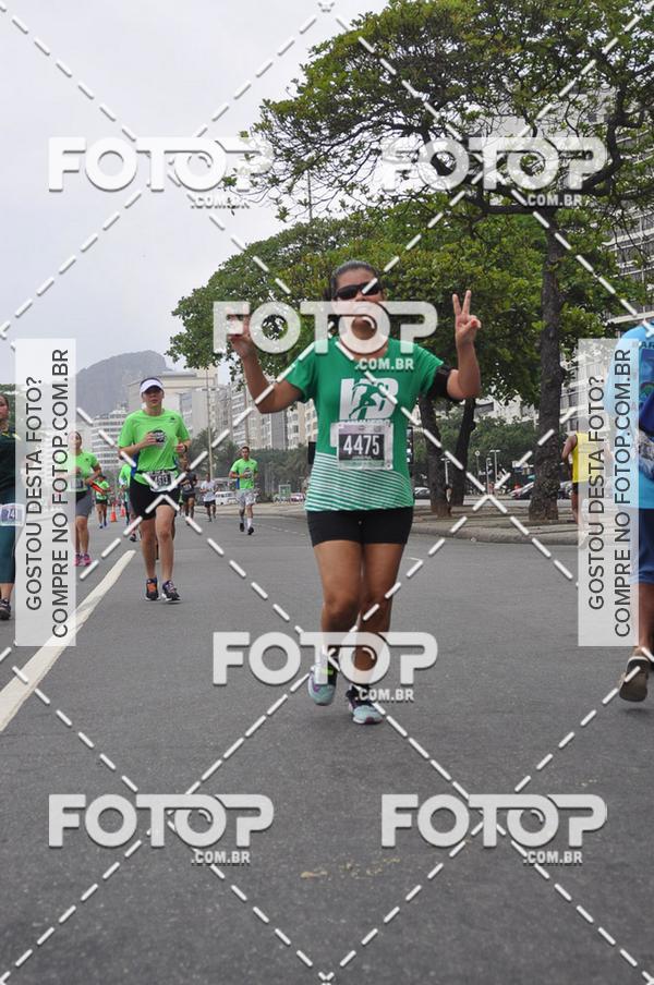 Buy your photos of the eventBimbo Global Energy 2017 - Rio de Janeiro on Fotop