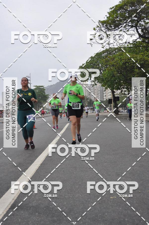 Buy your photos of the eventBimbo Global Energy 2017 - Rio de Janeiro on Fotop