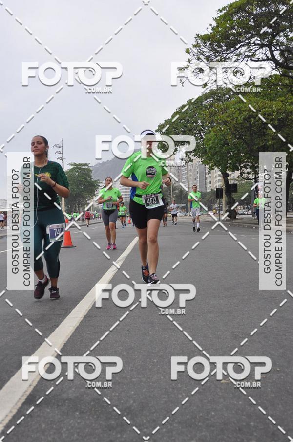 Buy your photos of the eventBimbo Global Energy 2017 - Rio de Janeiro on Fotop