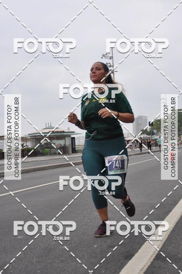 Buy your photos of the eventBimbo Global Energy 2017 - Rio de Janeiro on Fotop