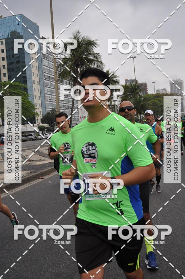 Buy your photos of the eventBimbo Global Energy 2017 - Rio de Janeiro on Fotop