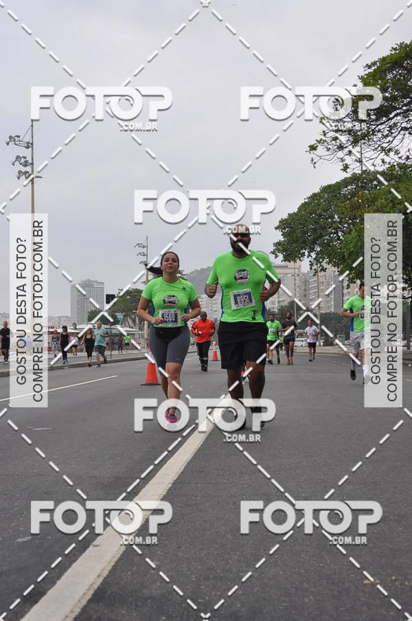 Buy your photos of the eventBimbo Global Energy 2017 - Rio de Janeiro on Fotop