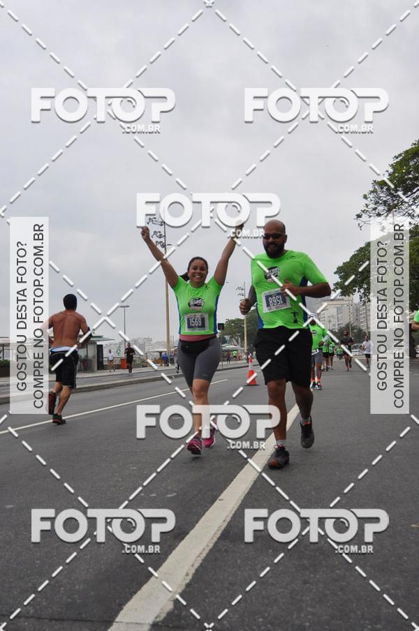 Buy your photos of the eventBimbo Global Energy 2017 - Rio de Janeiro on Fotop