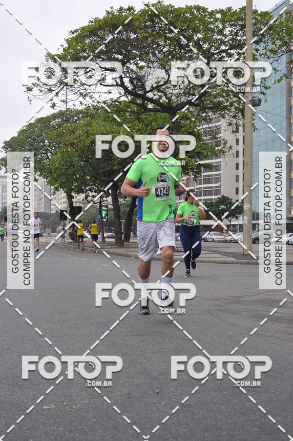 Buy your photos of the eventBimbo Global Energy 2017 - Rio de Janeiro on Fotop