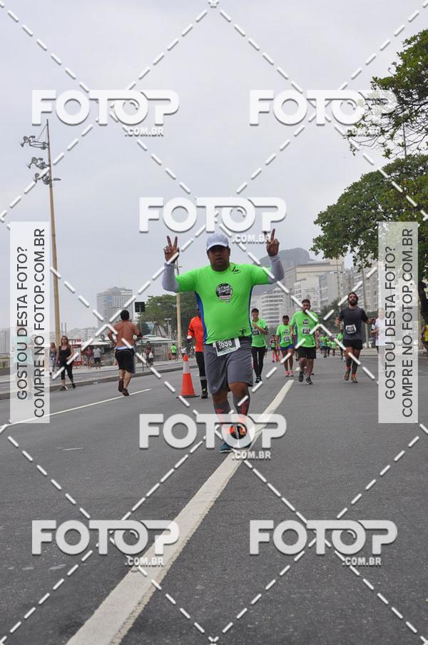 Buy your photos of the eventBimbo Global Energy 2017 - Rio de Janeiro on Fotop