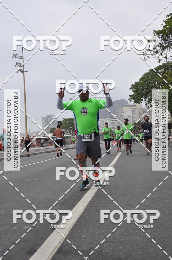 Buy your photos of the eventBimbo Global Energy 2017 - Rio de Janeiro on Fotop