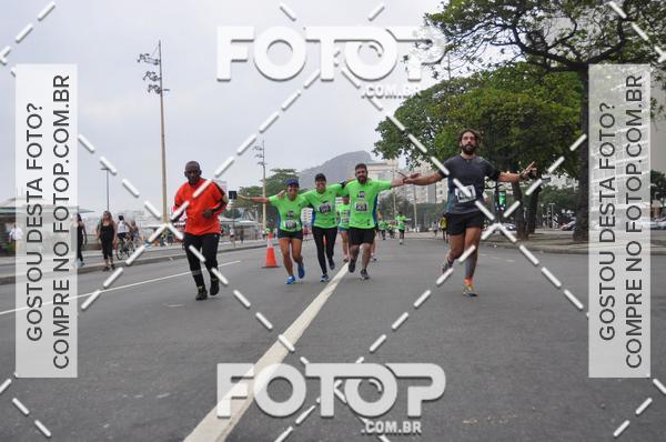 Buy your photos of the eventBimbo Global Energy 2017 - Rio de Janeiro on Fotop