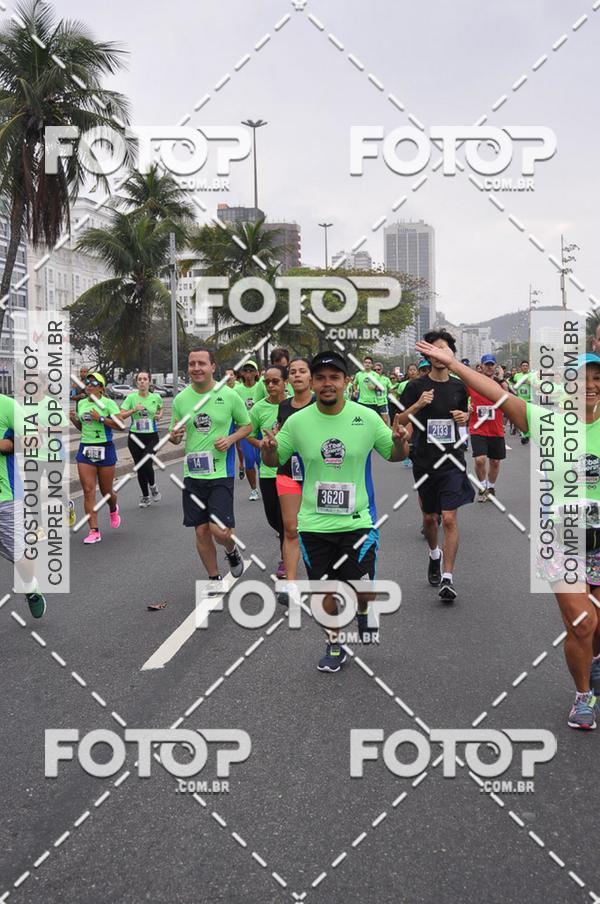 Buy your photos of the eventBimbo Global Energy 2017 - Rio de Janeiro on Fotop